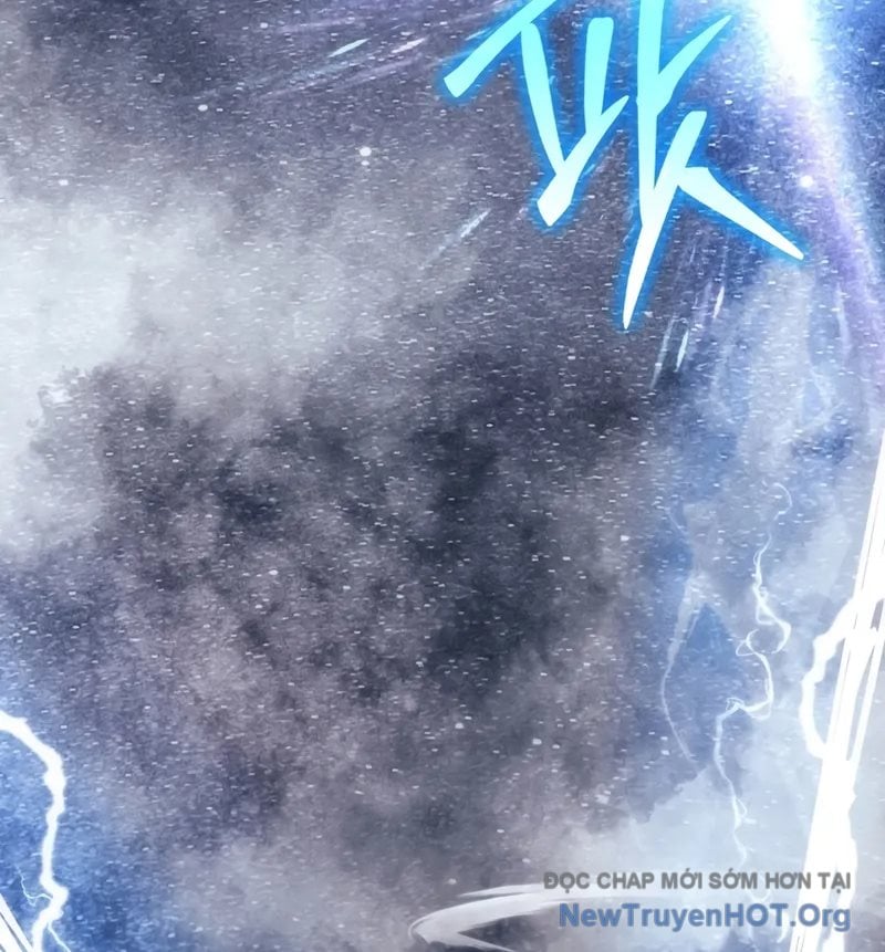 Công Lược Ký Sự Của Siêu Việt Cấp Phản Diện: Chapter 29