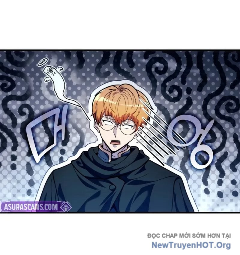 Công Lược Ký Sự Của Siêu Việt Cấp Phản Diện: Chapter 29