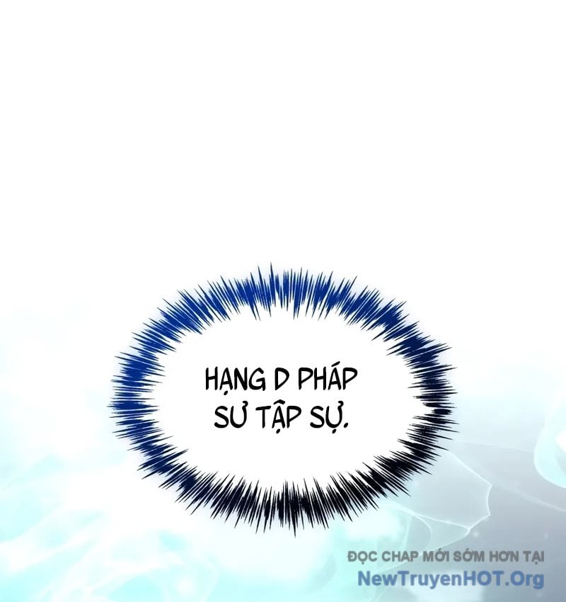 Công Lược Ký Sự Của Siêu Việt Cấp Phản Diện: Chapter 29