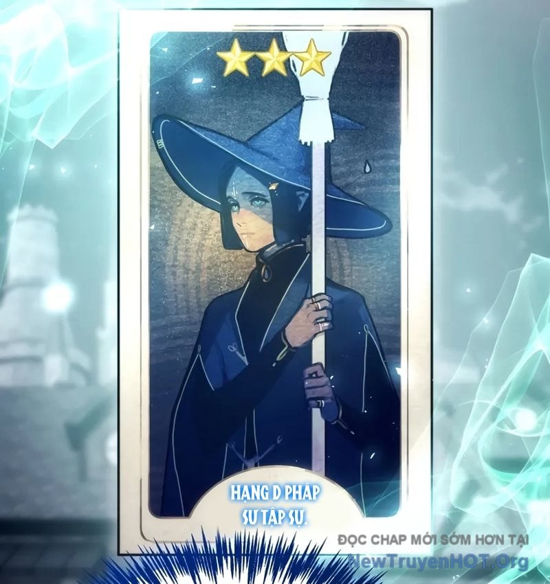 Công Lược Ký Sự Của Siêu Việt Cấp Phản Diện: Chapter 29