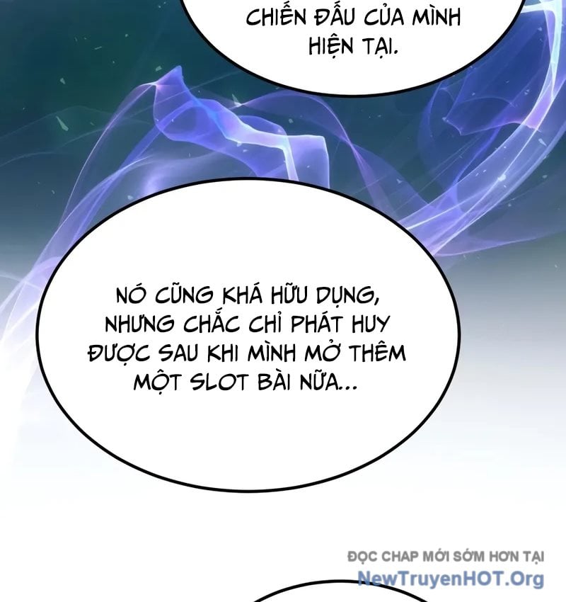 Công Lược Ký Sự Của Siêu Việt Cấp Phản Diện: Chapter 29