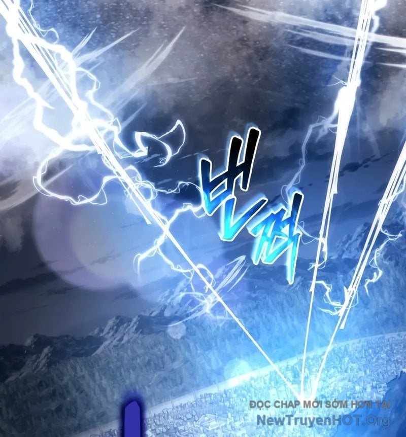 Công Lược Ký Sự Của Siêu Việt Cấp Phản Diện: Chapter 29