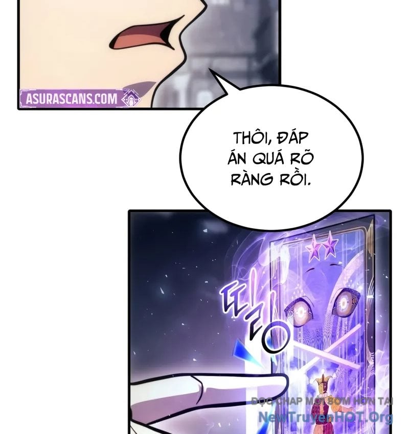Công Lược Ký Sự Của Siêu Việt Cấp Phản Diện: Chapter 29