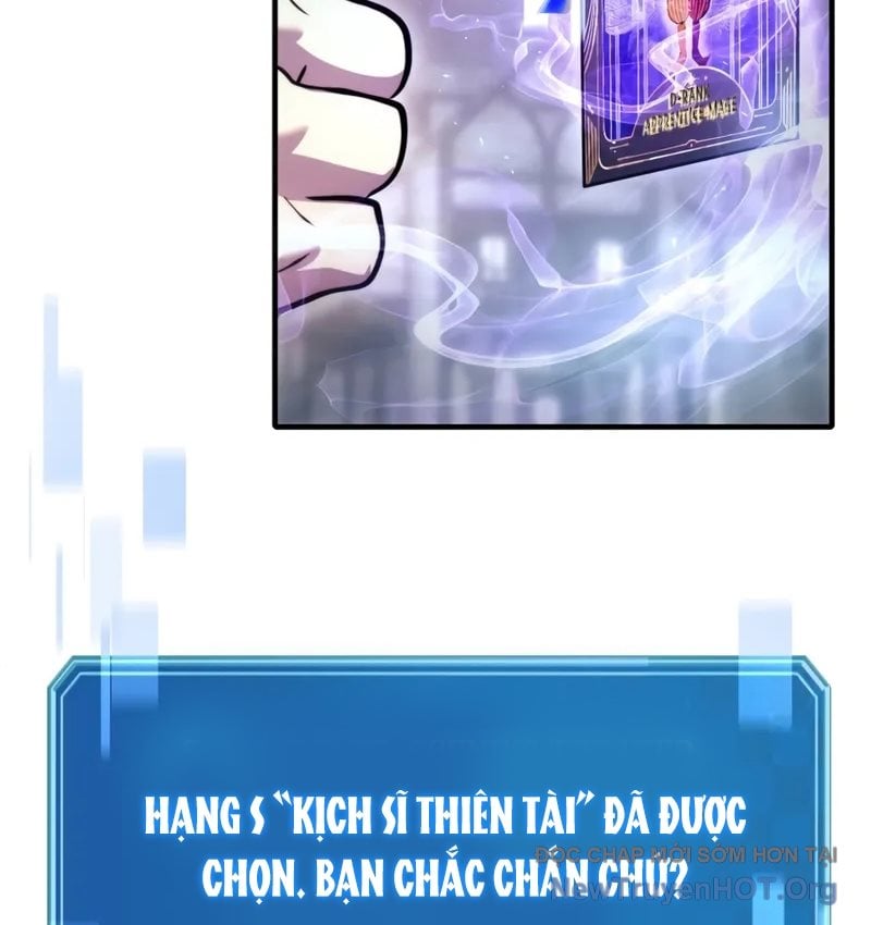 Công Lược Ký Sự Của Siêu Việt Cấp Phản Diện: Chapter 29