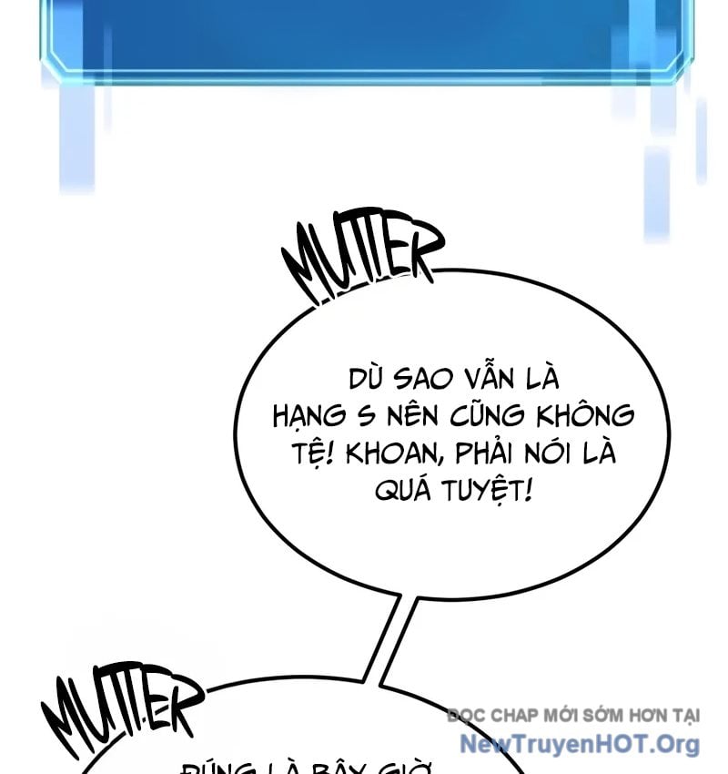 Công Lược Ký Sự Của Siêu Việt Cấp Phản Diện: Chapter 29