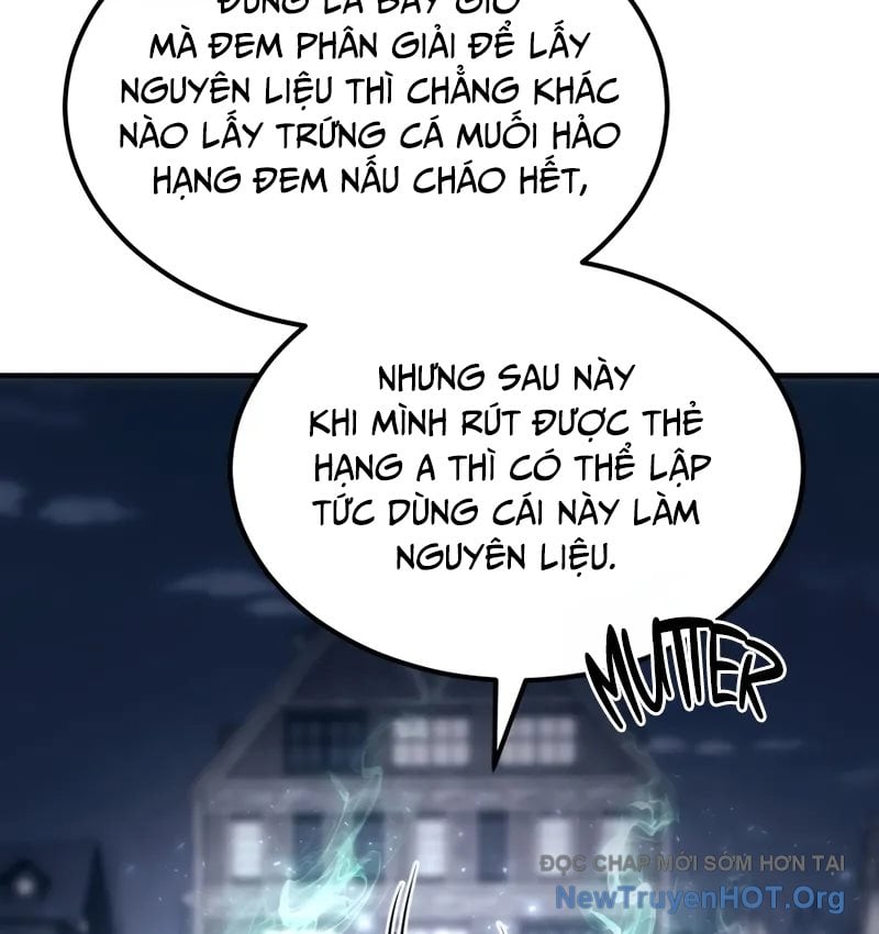 Công Lược Ký Sự Của Siêu Việt Cấp Phản Diện: Chapter 29