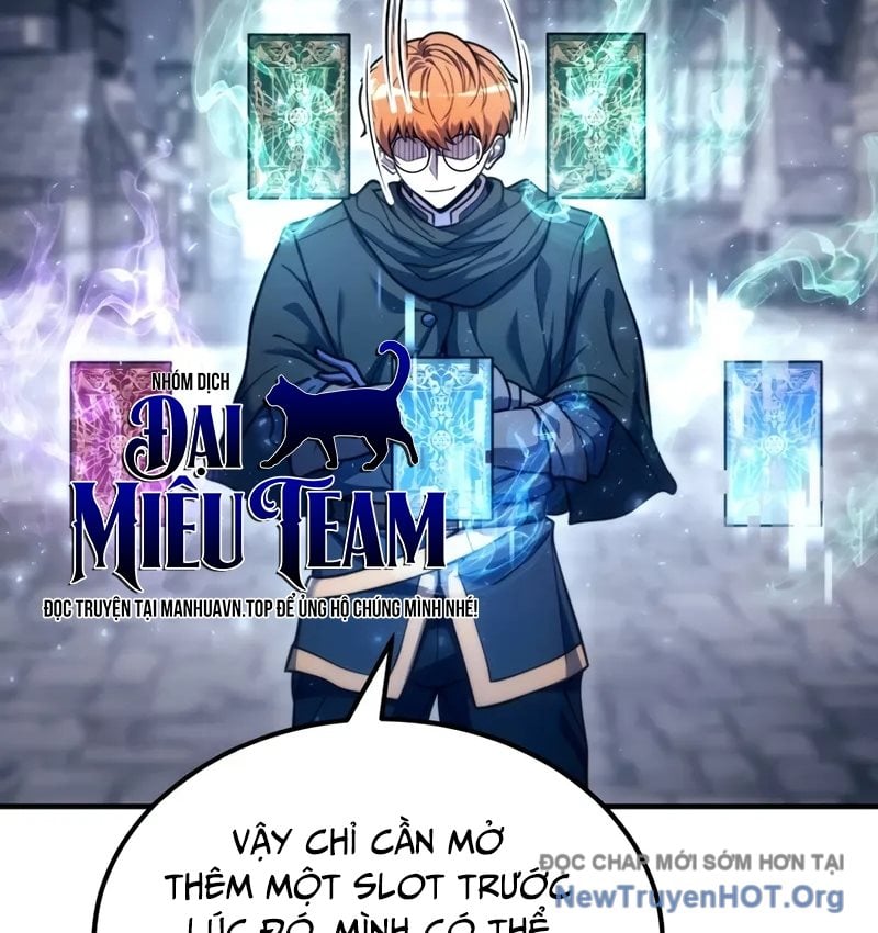 Công Lược Ký Sự Của Siêu Việt Cấp Phản Diện: Chapter 29