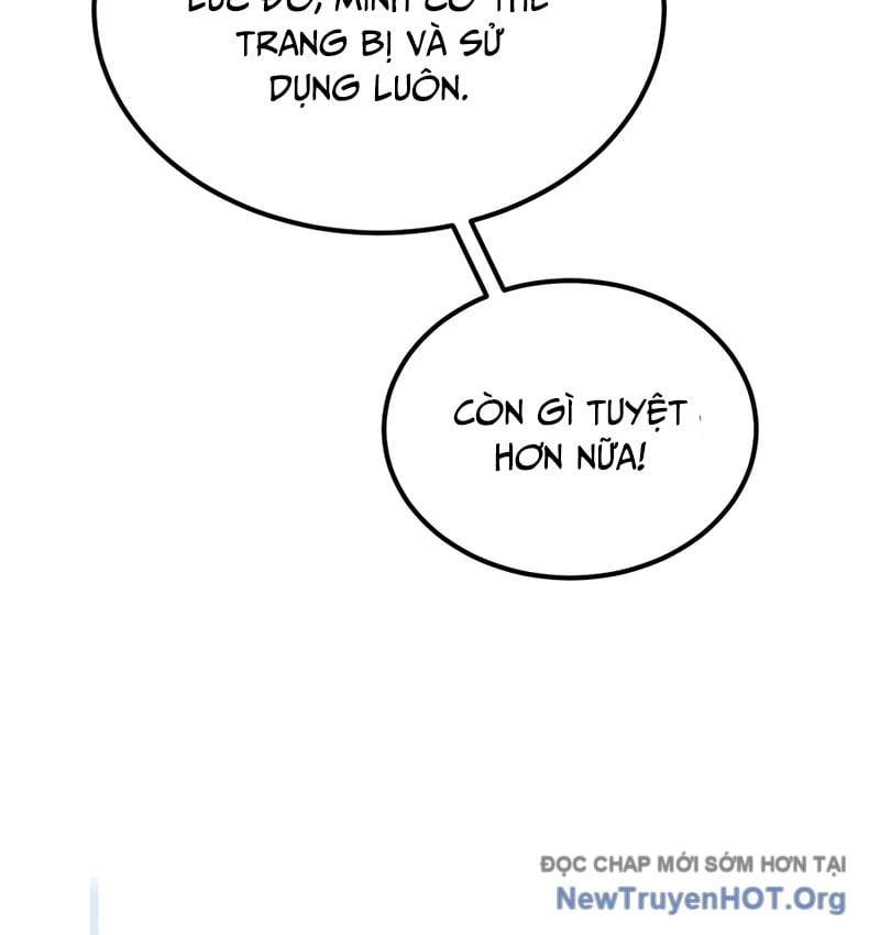 Công Lược Ký Sự Của Siêu Việt Cấp Phản Diện: Chapter 29