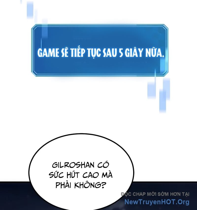 Công Lược Ký Sự Của Siêu Việt Cấp Phản Diện: Chapter 29