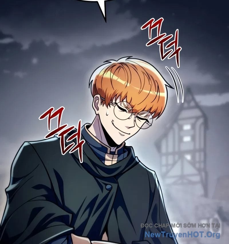 Công Lược Ký Sự Của Siêu Việt Cấp Phản Diện: Chapter 29