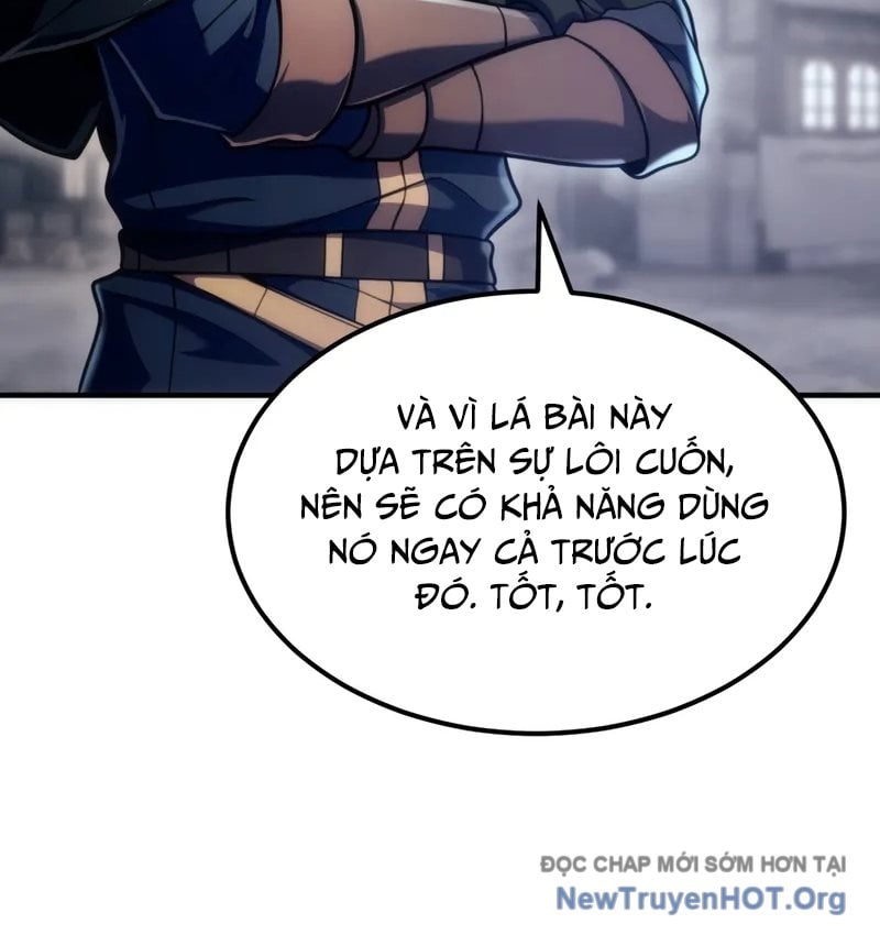 Công Lược Ký Sự Của Siêu Việt Cấp Phản Diện: Chapter 29