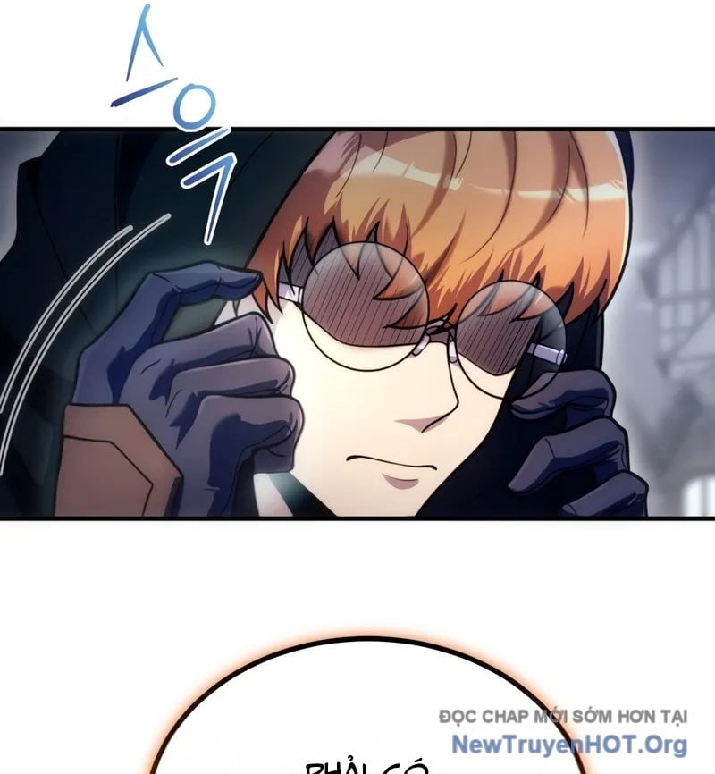 Công Lược Ký Sự Của Siêu Việt Cấp Phản Diện: Chapter 29