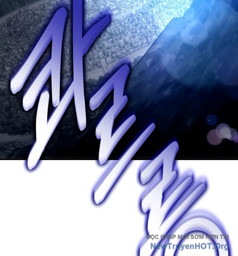 Công Lược Ký Sự Của Siêu Việt Cấp Phản Diện: Chapter 29