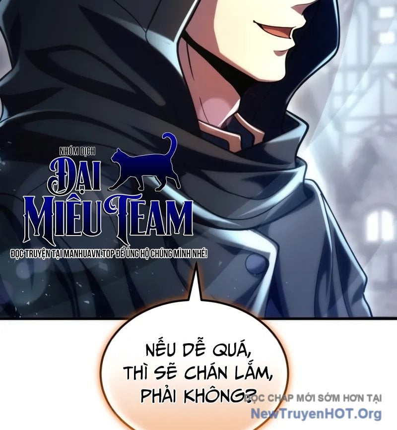 Công Lược Ký Sự Của Siêu Việt Cấp Phản Diện: Chapter 29