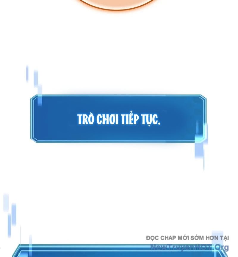 Công Lược Ký Sự Của Siêu Việt Cấp Phản Diện: Chapter 29