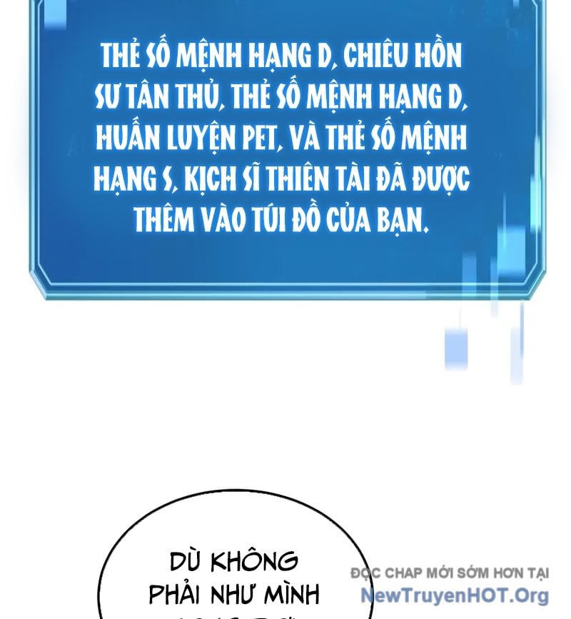 Công Lược Ký Sự Của Siêu Việt Cấp Phản Diện: Chapter 29