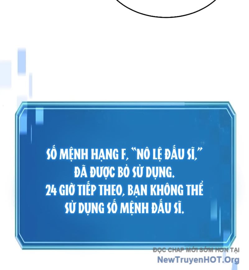 Công Lược Ký Sự Của Siêu Việt Cấp Phản Diện: Chapter 29