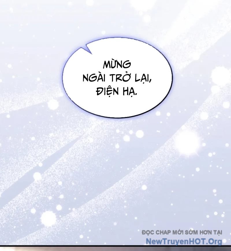 Công Lược Ký Sự Của Siêu Việt Cấp Phản Diện: Chapter 29