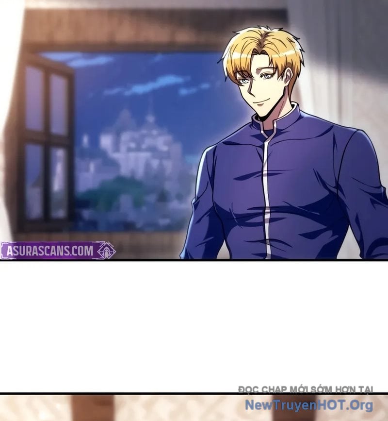 Công Lược Ký Sự Của Siêu Việt Cấp Phản Diện: Chapter 29