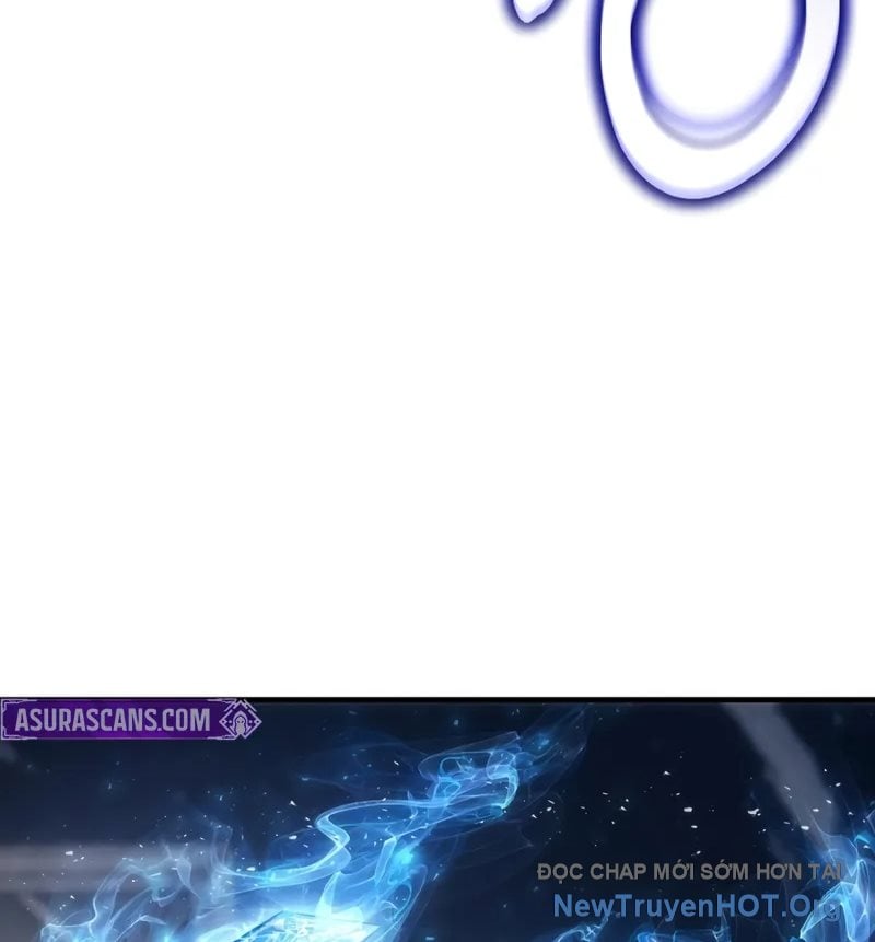 Công Lược Ký Sự Của Siêu Việt Cấp Phản Diện: Chapter 29