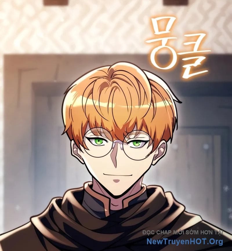 Công Lược Ký Sự Của Siêu Việt Cấp Phản Diện: Chapter 29