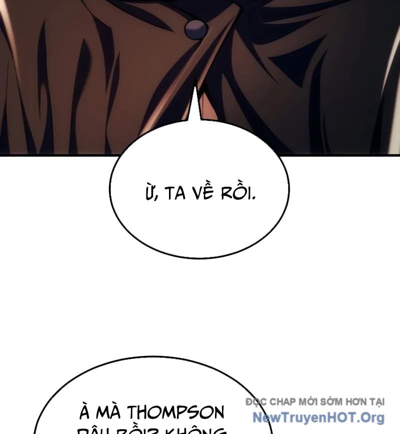 Công Lược Ký Sự Của Siêu Việt Cấp Phản Diện: Chapter 29