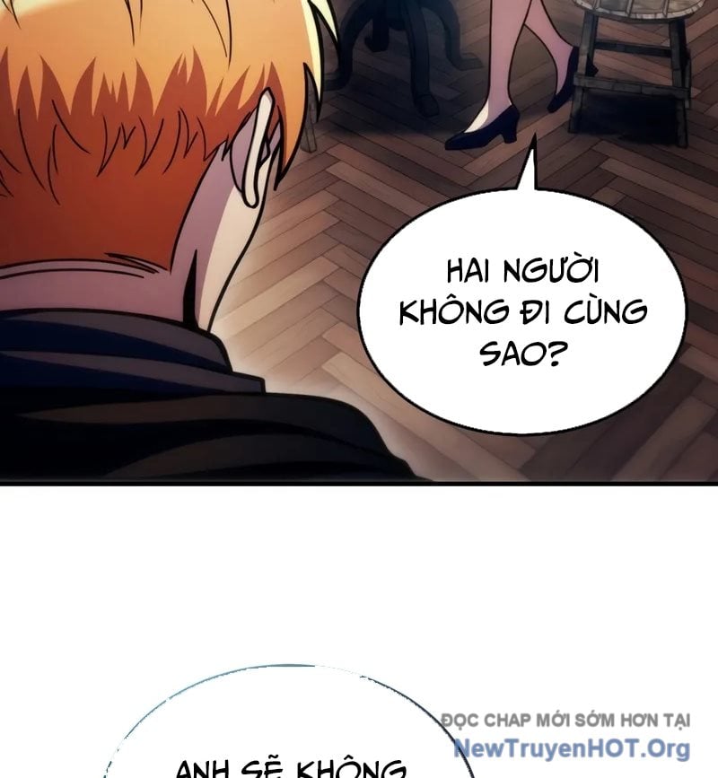 Công Lược Ký Sự Của Siêu Việt Cấp Phản Diện: Chapter 29