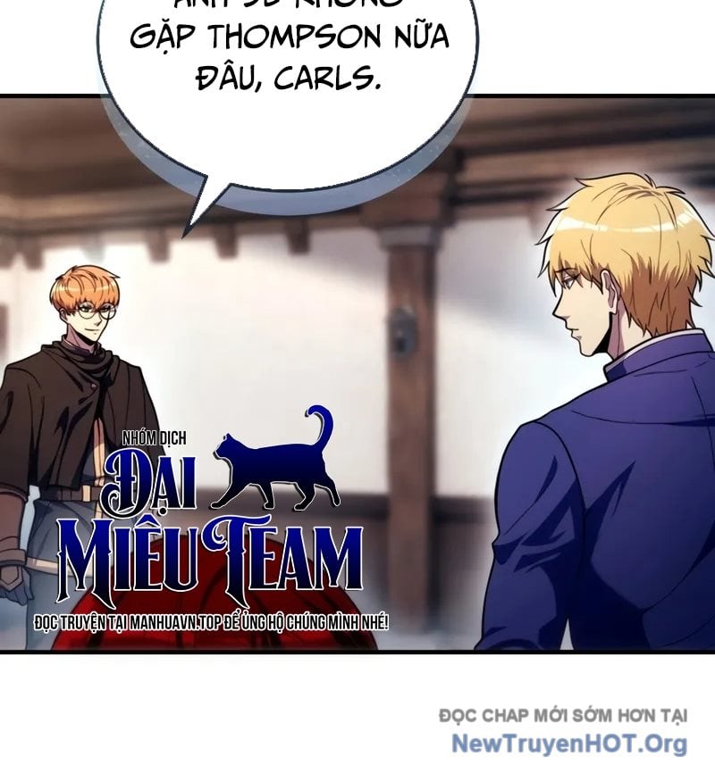 Công Lược Ký Sự Của Siêu Việt Cấp Phản Diện: Chapter 29