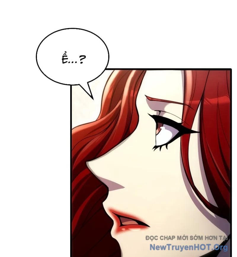 Công Lược Ký Sự Của Siêu Việt Cấp Phản Diện: Chapter 29