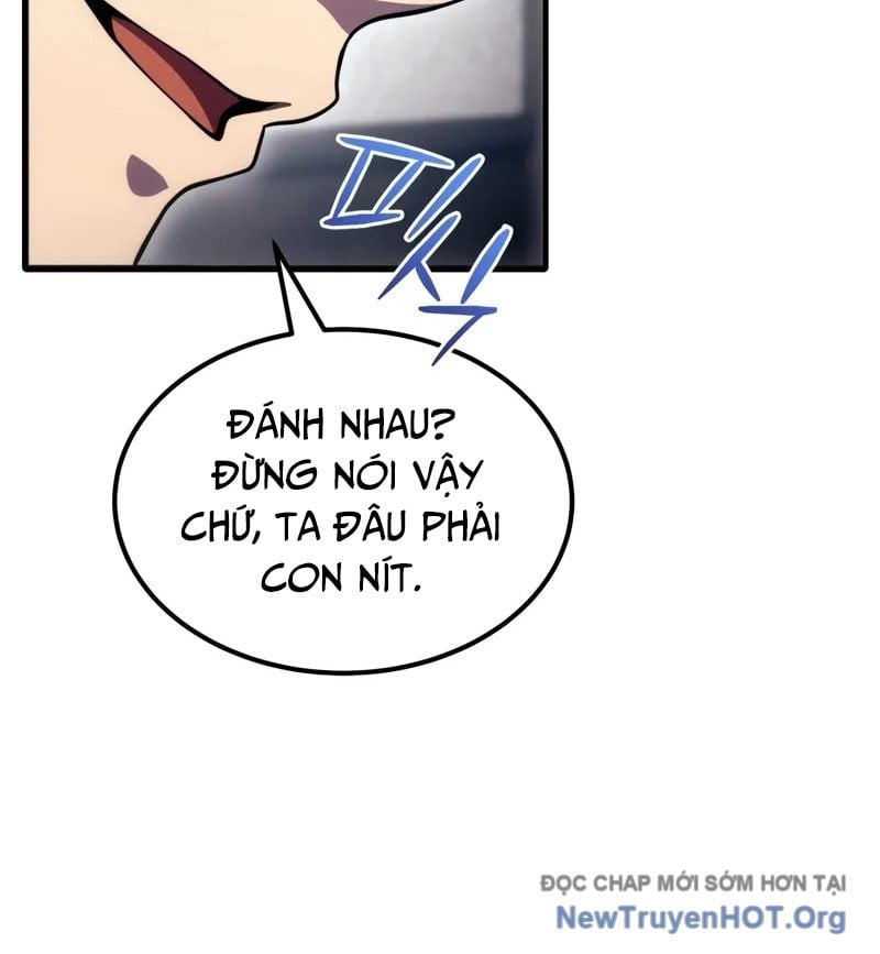 Công Lược Ký Sự Của Siêu Việt Cấp Phản Diện: Chapter 29