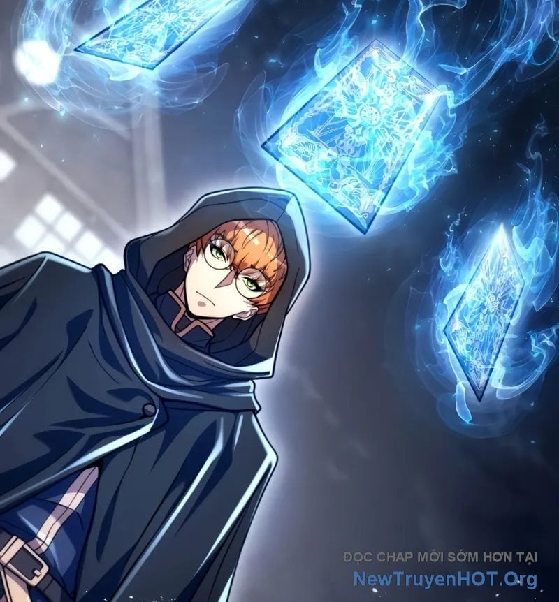 Công Lược Ký Sự Của Siêu Việt Cấp Phản Diện: Chapter 29