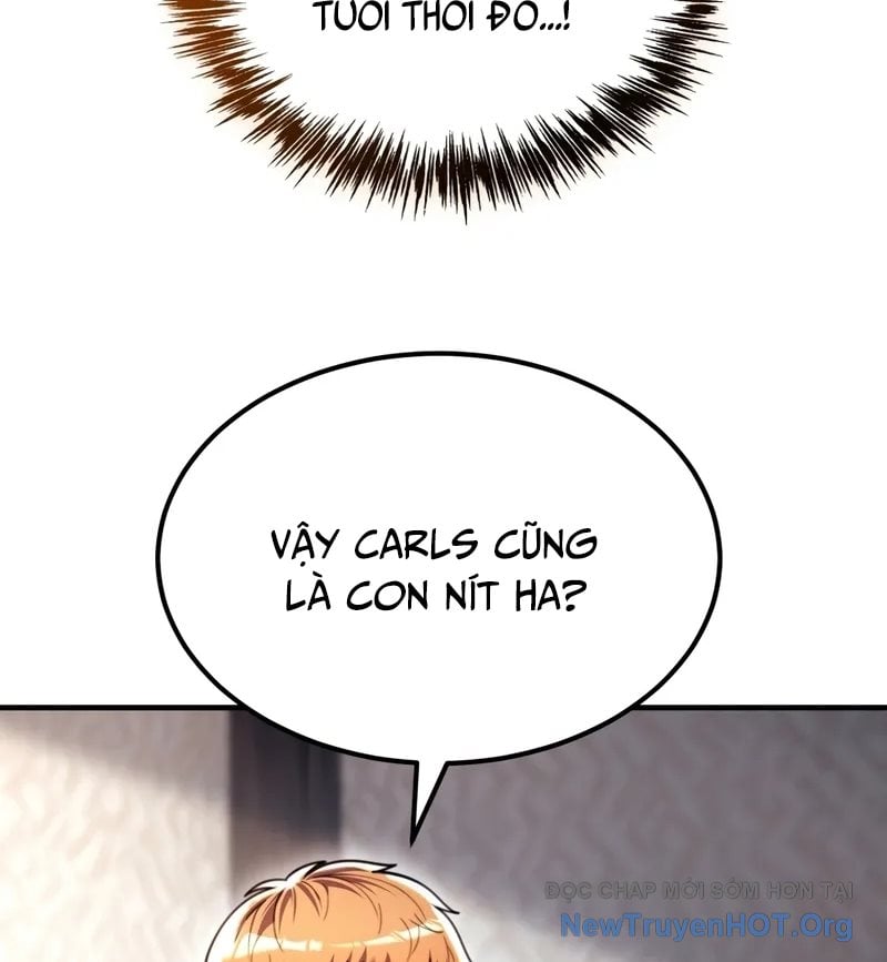 Công Lược Ký Sự Của Siêu Việt Cấp Phản Diện: Chapter 29