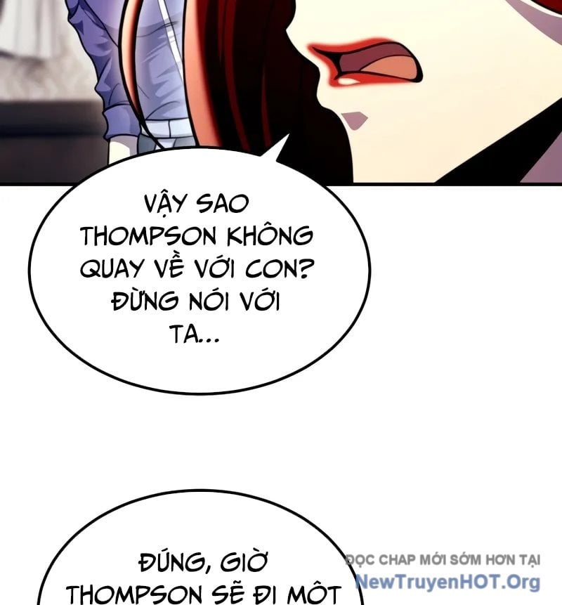 Công Lược Ký Sự Của Siêu Việt Cấp Phản Diện: Chapter 29