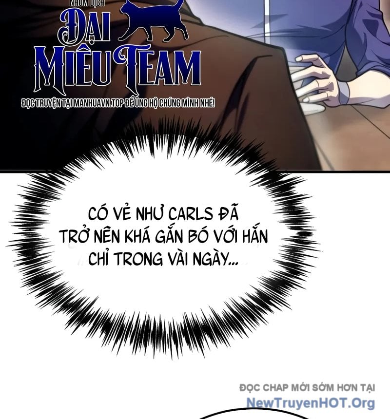 Công Lược Ký Sự Của Siêu Việt Cấp Phản Diện: Chapter 29