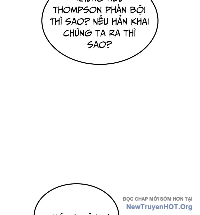 Công Lược Ký Sự Của Siêu Việt Cấp Phản Diện: Chapter 29