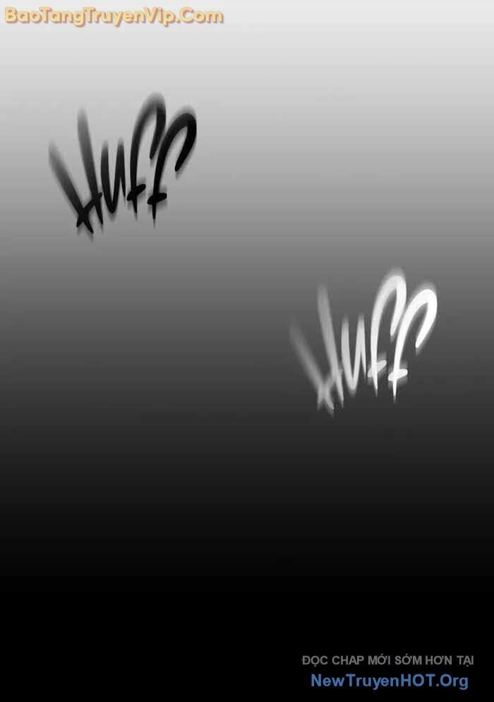 Công Lược Ký Sự Của Siêu Việt Cấp Phản Diện: Chapter 3