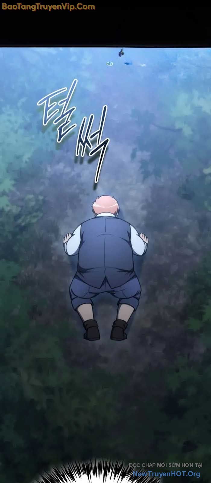 Công Lược Ký Sự Của Siêu Việt Cấp Phản Diện: Chapter 3