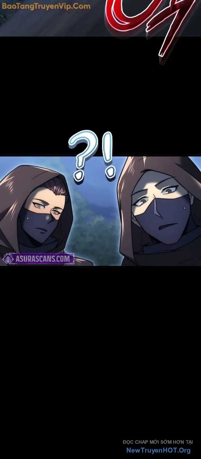 Công Lược Ký Sự Của Siêu Việt Cấp Phản Diện: Chapter 3