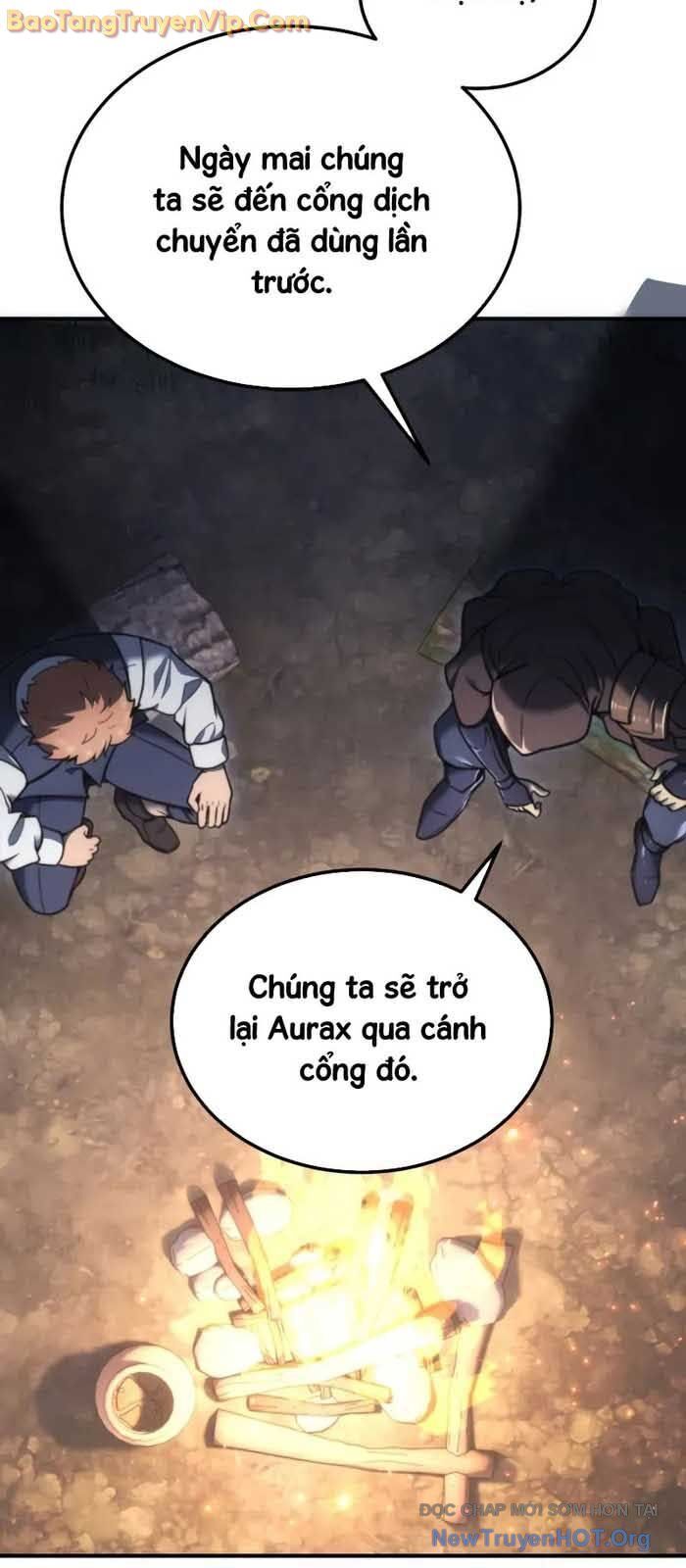 Công Lược Ký Sự Của Siêu Việt Cấp Phản Diện: Chapter 3