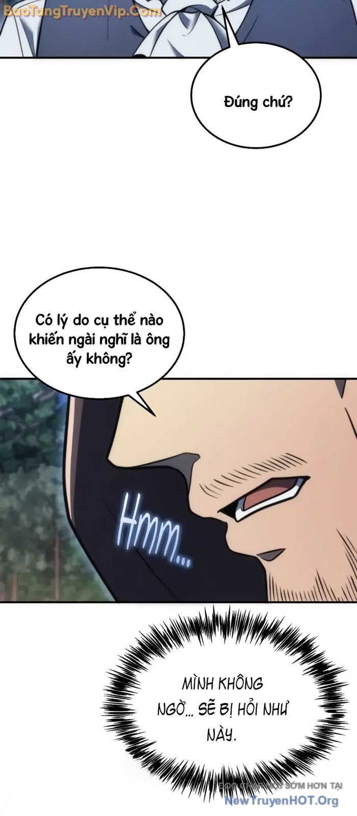 Công Lược Ký Sự Của Siêu Việt Cấp Phản Diện: Chapter 3