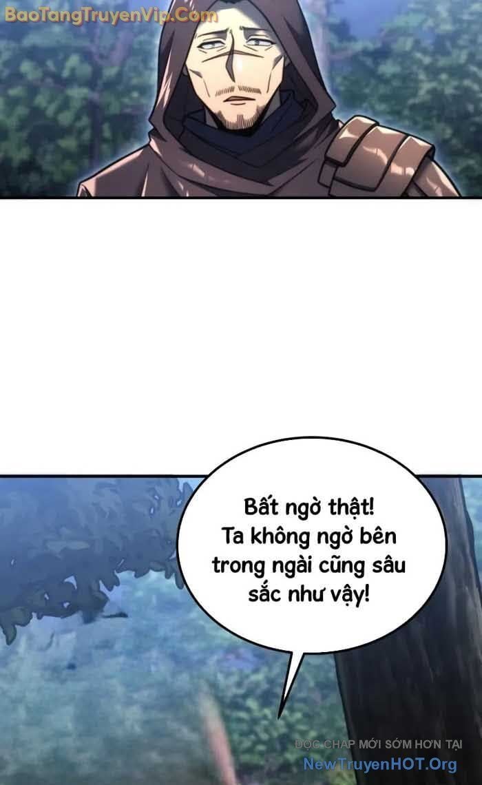 Công Lược Ký Sự Của Siêu Việt Cấp Phản Diện: Chapter 3