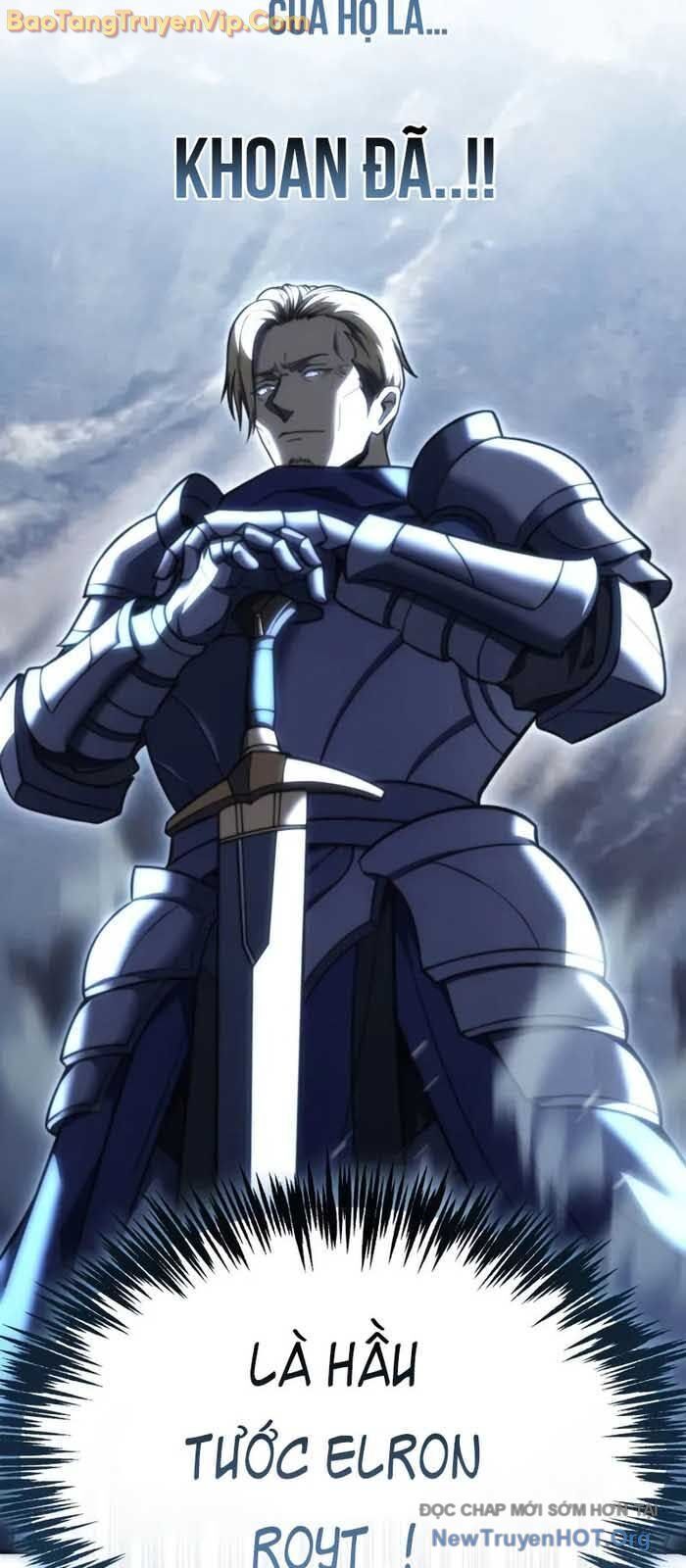 Công Lược Ký Sự Của Siêu Việt Cấp Phản Diện: Chapter 3