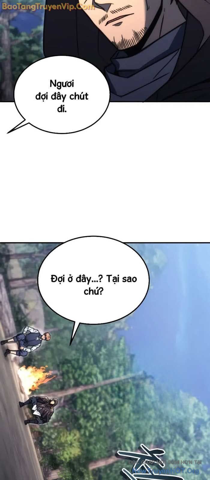 Công Lược Ký Sự Của Siêu Việt Cấp Phản Diện: Chapter 3