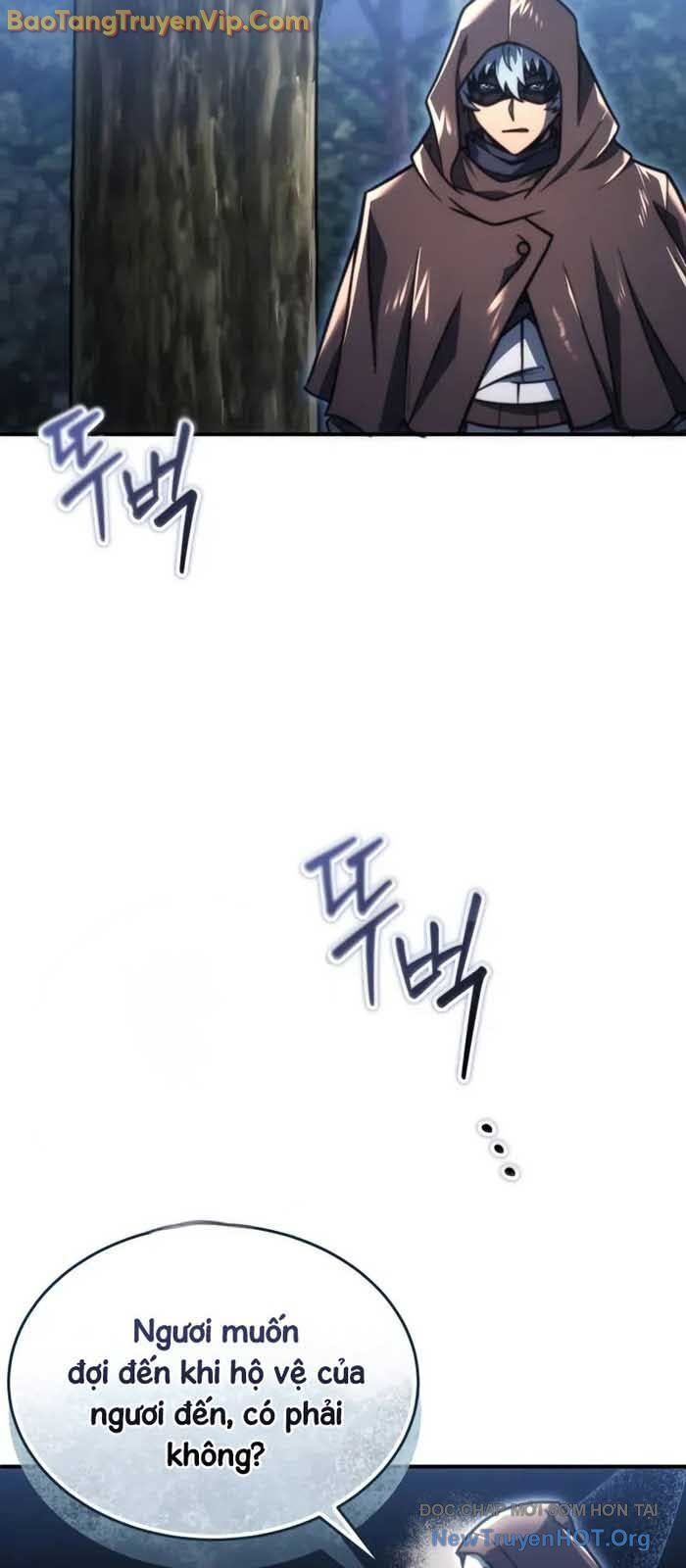 Công Lược Ký Sự Của Siêu Việt Cấp Phản Diện: Chapter 3