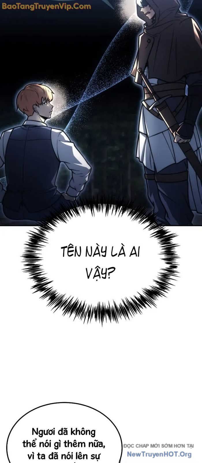 Công Lược Ký Sự Của Siêu Việt Cấp Phản Diện: Chapter 3