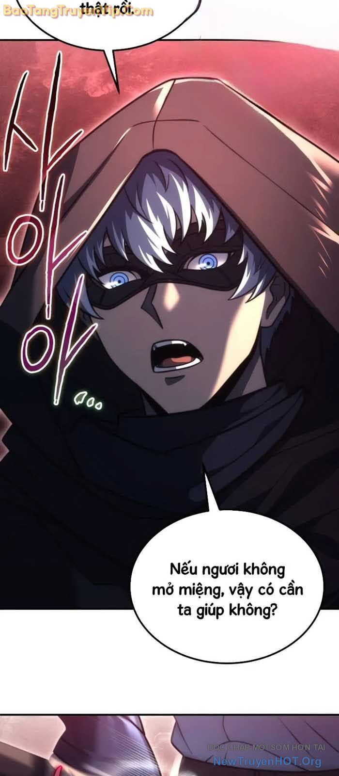 Công Lược Ký Sự Của Siêu Việt Cấp Phản Diện: Chapter 3