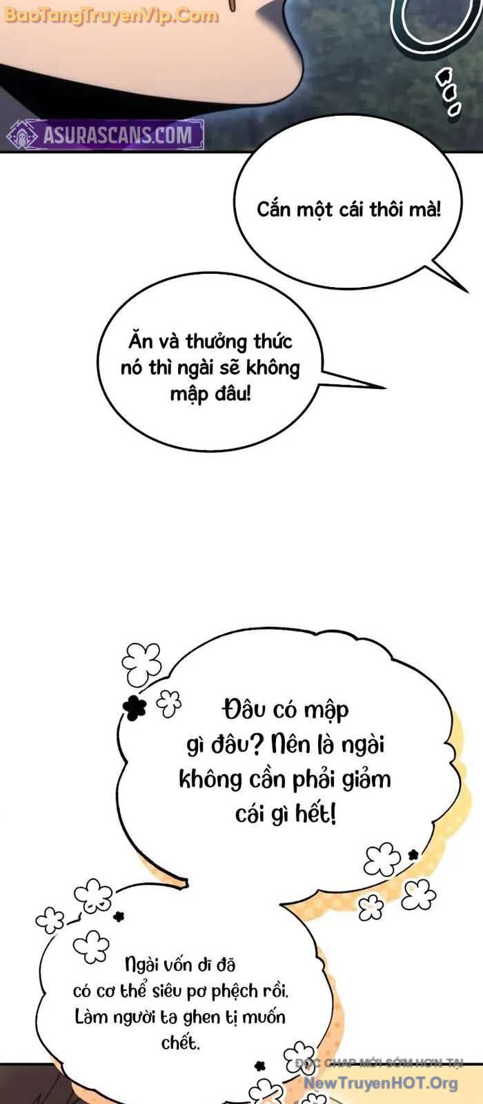 Công Lược Ký Sự Của Siêu Việt Cấp Phản Diện: Chapter 3