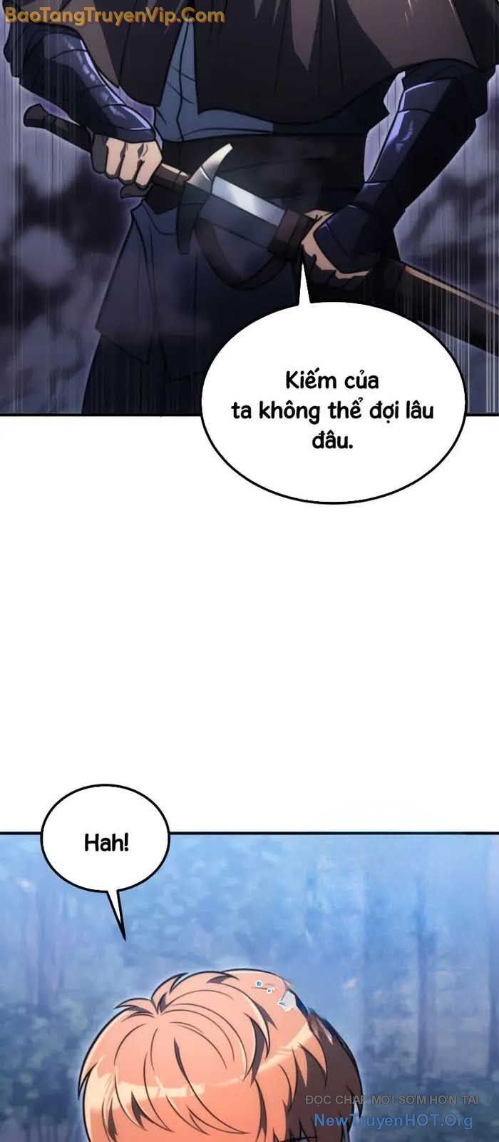 Công Lược Ký Sự Của Siêu Việt Cấp Phản Diện: Chapter 3