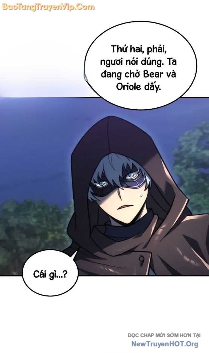 Công Lược Ký Sự Của Siêu Việt Cấp Phản Diện: Chapter 3