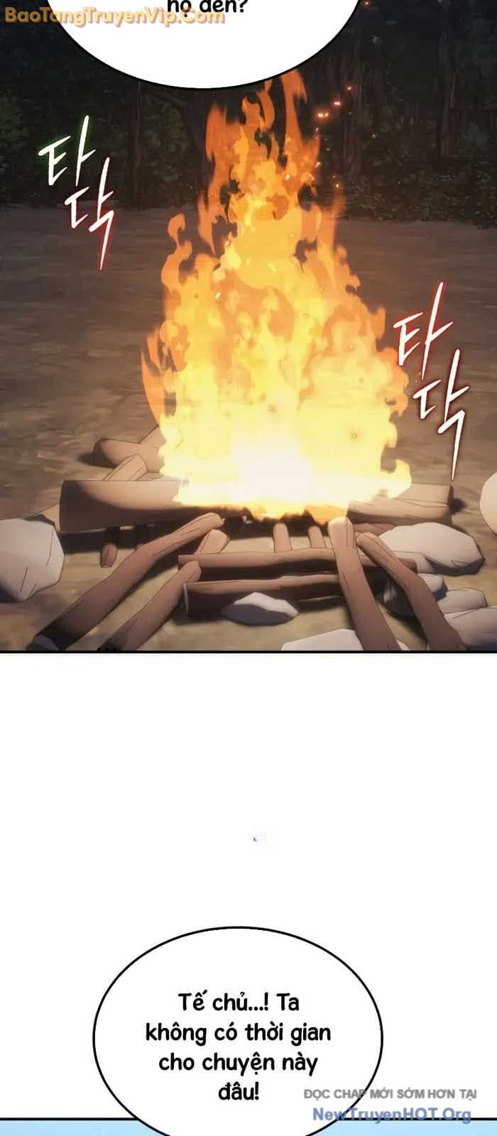 Công Lược Ký Sự Của Siêu Việt Cấp Phản Diện: Chapter 3